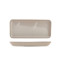 CinzaRectangularPlatter