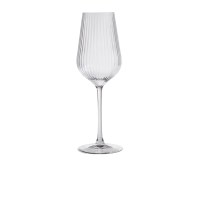 VivaceOpticWineGlass