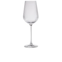 VivaceOpticWineGlass