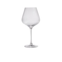VivaceOpticWineGlass