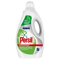 Persil BIOLOGICAL Liquid Detergent 
