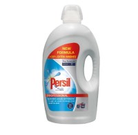 Persil NON-BIOLOGICAL Liquid Detergent 