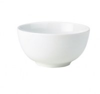 130mm Porcelain Rice Bowl