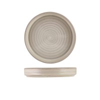 CinzaPresentationPlate