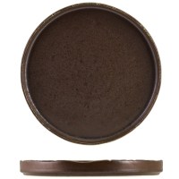 RokoBlackPresetationPlate