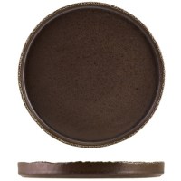 RokoBlackPresetationPlate