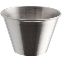 Stainless Steel Ramekin