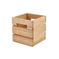 HeveaBox