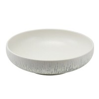 SerenoStratoCoupeBowl