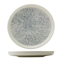 Sereno Strato Coupe Plate 