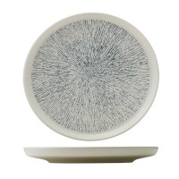 Sereno Strato Coupe Plate 