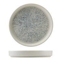 Sereno Strato Presentation Plate 