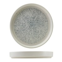 Sereno Strato Presentation Plate 