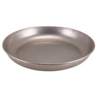 VintageSteelCoupePlate