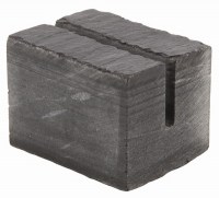 slt-cube
