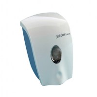 Diversey Soft Care Foam Soap Dispenser