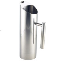 StainlessSteelWaterJug