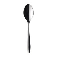 Trace Table - Serving Spoon
