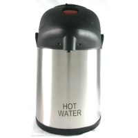 v7251hotwater