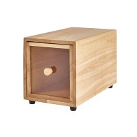 HeveaBreadBox