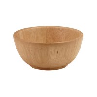 HeveaRoundBowl