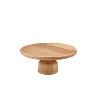 HeveaCakeStand