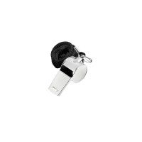 StainlessSteelWhistle