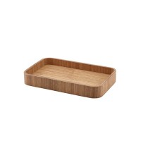 LightWoodTray