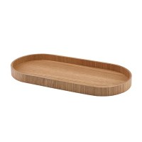 LightWoodTray